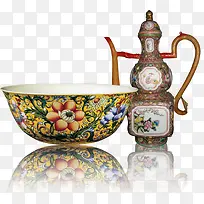 ��ʽ�;�-������