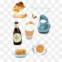 ��ͨʳ��-������