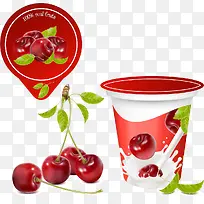 ��ͨˮ��-������