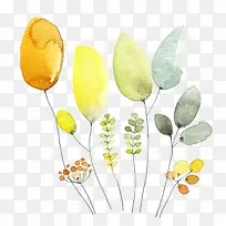 С��-������