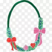 Ê¥µ®½ÚË®²Ê»¿ò-¿ÕÈôÍø Ê¥µ®½ÚË®²Ê»¿ò-¿ÕÈôÍø