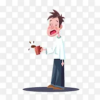 ʸ����ͨ���������ز�-������