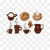 ����-������