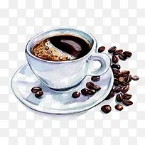 咖啡-空若网 咖啡-空若网