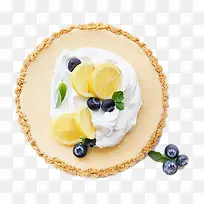 ��Ʒʵ����ݮ��-������