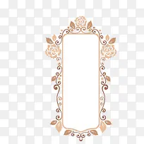 �����ǩ-������