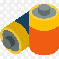 ��ɫ��ͨ������-������