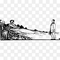 ʸ�������߲˵ĸ�Ů-������