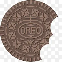 咬碎的奥利奥-空若网 咬碎的奥利奥-空若网