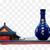 ��Ʒʵ��ʮ�˾Ʒ��׾�-������