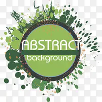 ī��Ԫ��-������