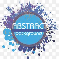 ī��Ԫ��-������