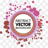 ī��Ԫ��-������