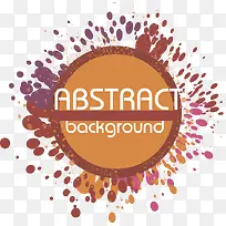 ī��Ԫ��-������