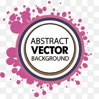 ī��Ԫ��-������