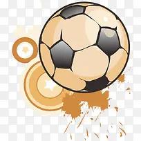 ��������-������