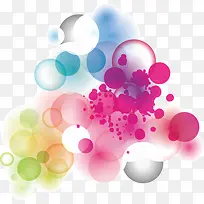 ʱ�в�ɫ���Ԫ��-������