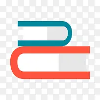 ��ƽ���鼮�ز�-������