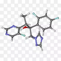 培美曲塞化疗药物非小细胞肺癌发热-空若网 培美曲塞化疗药物非小细胞肺癌发热-空若网