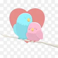 ��֦�����˵İ�����-������