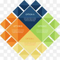 ��ƽ������pptԪ��-������