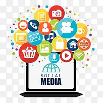 �����ϵ�������Ӫ-������