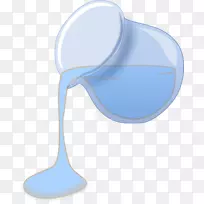 ˮ������-ţ�̷ɽ�-������