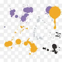 ��ɫī��-������