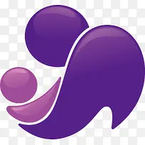 ʸ��ĸ��С��ͼ��Ԫ��-������