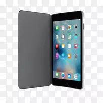 iPad Mini 4 iPad pro(12.9英寸)(第二代)电脑键盘-空若网 iPad Mini 4 iPad pro(12.9英寸)(第二代)电脑键盘-空若网