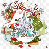 ʥ���ڸ���ͼ��Ԫ��-������