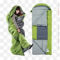 ��ɫ˯��-������