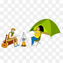 ������ҵ�మ���˶�-������