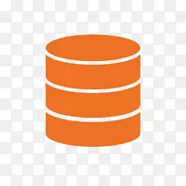 计算机图标数据库剪辑艺术仓库-空若网 计算机图标数据库剪辑艺术仓库-空若网