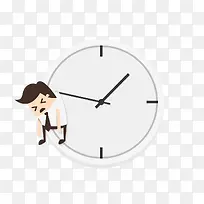 ʸ���Ӱ���-������