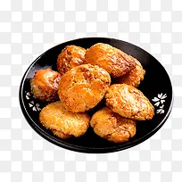 һ�����µļ��б����-������