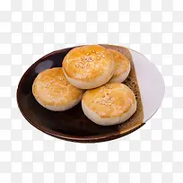 һ�����ű���ƹ��-������