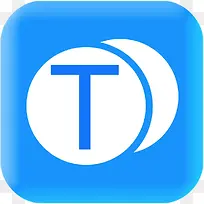 手机翻译工具箱.pngapp图标-空若网 手机翻译工具箱.pngapp图标-空若网