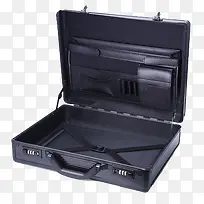 ��Ʒʵ�﹤����-������