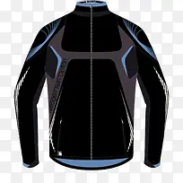 登山上衣-空若网 登山上衣-空若网