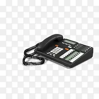 老板办公电话-空若网 老板办公电话-空若网