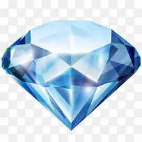 钻石宝石-空若网 钻石宝石-空若网