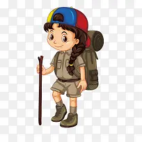 �ֻ濨ͨ�����ɽ��Ů��-������