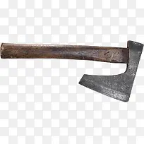 斧头实物-空若网 斧头实物-空若网