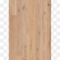 木材染色木地板胶合板.木地板-空若网 木材染色木地板胶合板.木地板-空若网