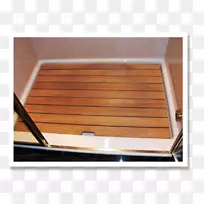 地板木浴室浴盆木地板-空若网 地板木浴室浴盆木地板-空若网