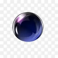 水珠装饰素材-空若网 水珠装饰素材-空若网