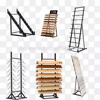 ��שչʾ��ľ�ذ��մɵذ�-������