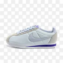 女式运动鞋-空若网 女式运动鞋-空若网