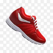 Ůʽ�˶�Ь-������